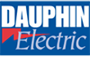 Dauphin Electric